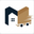 Schnell, sicher, fair- Moventum logo